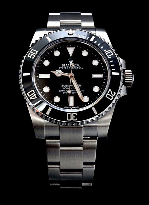 rolex submariner hd wallpaper|Rolex Submariner model lookup.